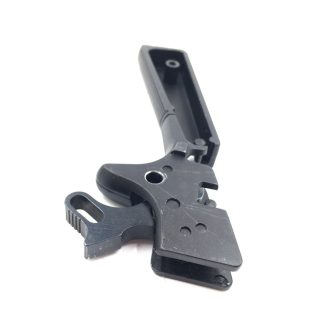 Chiappa Citadel 1911 22LR, pistol parts, hammer with housing