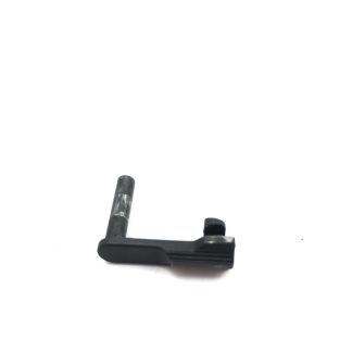 Springfield 911 9mm, pistol parts, slide catch