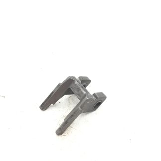 Stoeger STR-9 9mm, Pistol Parts, Support