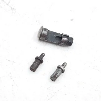 Davis P32 .32 Pistol Parts: Firing Pins & Lever