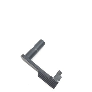 Chiappa Citadel 1911 22LR, pistol parts, slide catch