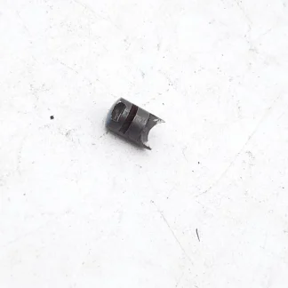 Colt New Police .32 Colt Revolver Parts: Crane Stop