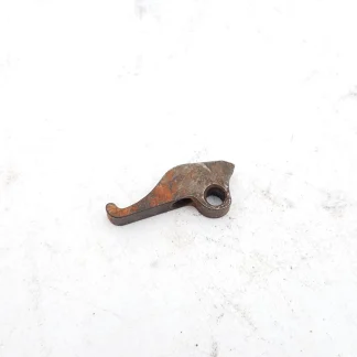 New England R92 .22LR Revolver Parts: Lever