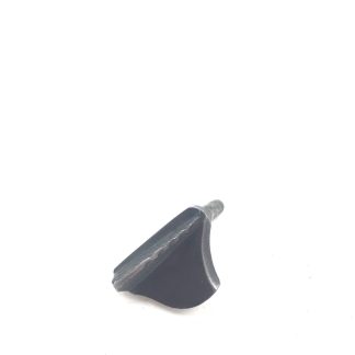 Llama Model XI B 9mm 1911, pistol parts, safety lever