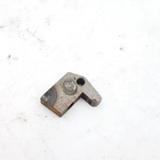 Sears 101.112 .410 Gauge Shotgun Parts: Lever