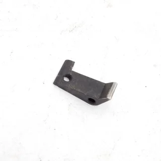 Tanfoglio GT380 .380 Pistol Parts: Lever