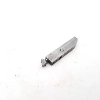 Hiawatha 567 12 Gauge Shotgun Parts: Ejector
