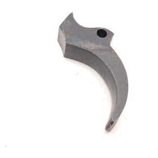 Armory Gun Co. Break Action Shotgun Parts: Trigger