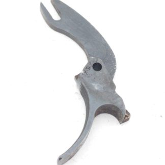 Savage 99 300 Savage Rifle Parts: Trigger