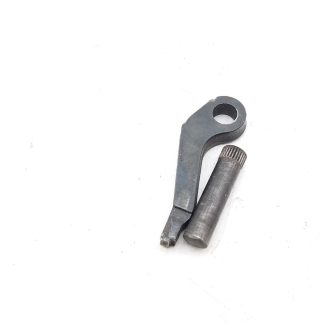 Stevens/Savage Stevens Favorite 30 .22LR, Rifle Parts: Extractor, Pin