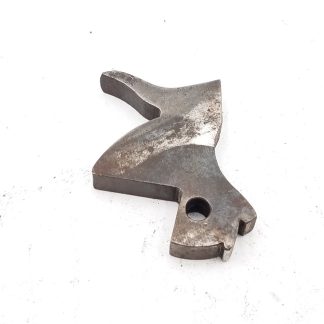 Stevens 106 .410 Gauge Shotgun Parts: Hammer