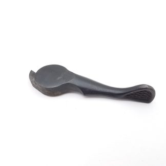 Springfield 511 Series A 12-Gauge, Shotgun Parts: Top Snap