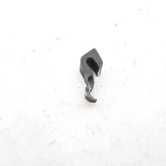 Taurus 856 .38 Special Revolver Parts: Cylinder Stop