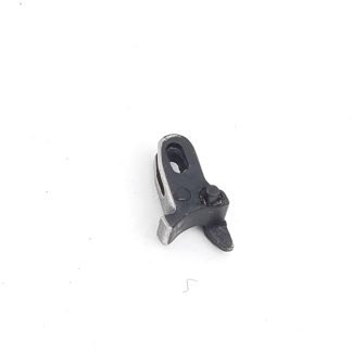 Taurus PT140 PRO 9 mm Pistol Parts: Lever