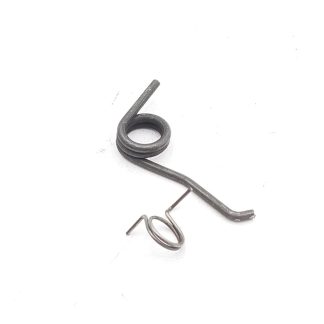 J. Stevens 325 12 Gauge Shotgun Parts: Springs