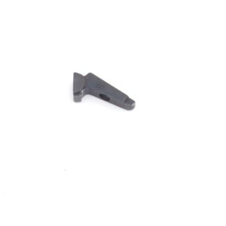 Taurus 851 .38 Revolver Parts: Hammer Lever
