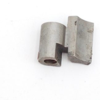 Ruger 22/45 .22 Pistol Parts: Lever
