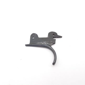 Fox B-SE Series H .410 Gauge, Shotgun Parts: Trigger