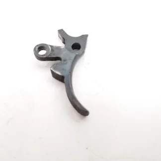 Ruger Sing-Six (New Model) .22LR Revolver Parts: Trigger
