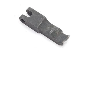 Beretta 84F .380 ACP Pistol Parts: Lever