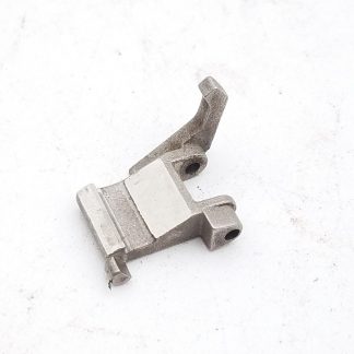 Ruger P95 9mm, Pistol Parts: Lever
