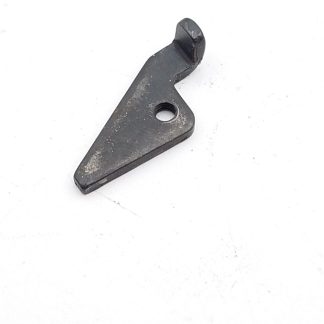 Stevens 107 12 Gauge Shotgun Parts: Lever