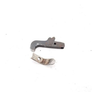 Marlin 180 .22 Rifle Parts: Levers