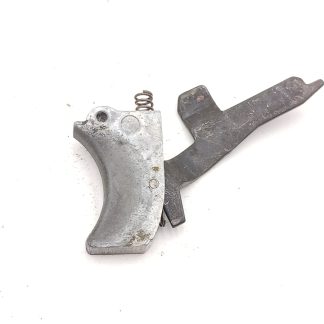 Raven MP-25 .25 ACP, Pistol Parts: Trigger