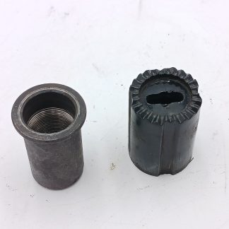 Remington 11-87 12-Gauge, Shotgun Parts: Retainer, Nut