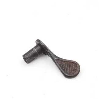J. Stevens 94B 12 Gauge Shotgun Parts: Top Snap