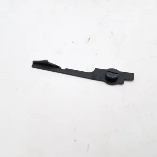Mossberg 500 12 Gauge Shotgun Parts: Ejector & Screw