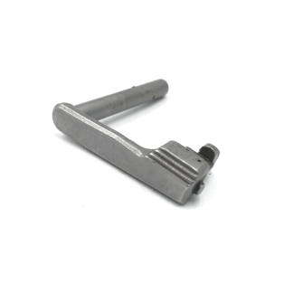 Ruger P95DC 9mm, Pistol Parts: Slide Stop