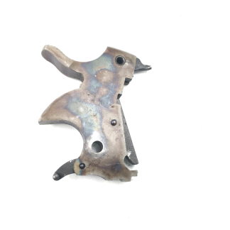 Smith & Wesson 14 .38Special, Revolver Parts: Hammer