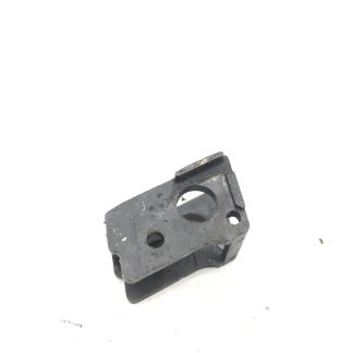 Smith & Wesson M&P40 .40S&W, Pistol Parts, Support