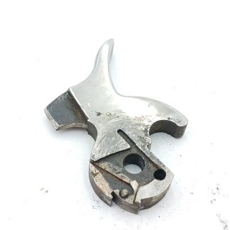 North American Pocket .22LR Revolver Parts: Hammer