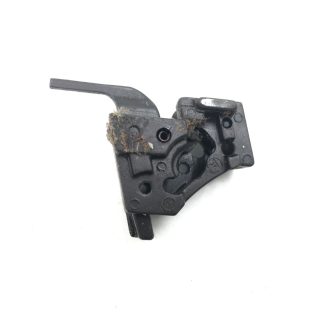 Taurus G3C 9mm, Pistol Parts: Housing