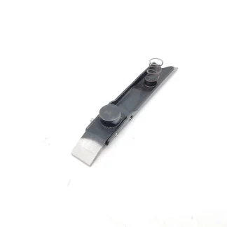 American Tactical TAX SX2 12 Gauge Shotgun Parts: Carrier Latch & Spring