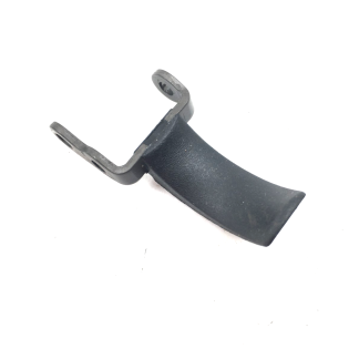 Beretta Px4 Storm .40S&W, Pistol Parts: Trigger