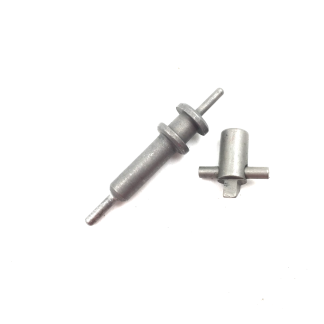 Lorcin L25 .25ACP, Pistol Parts: Firing Pin, Lever