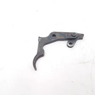 Remington 511 .22LR Rifle Parts: Trigger & Lever