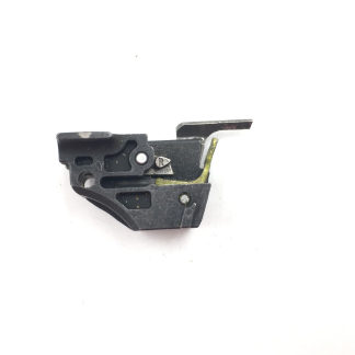 Smith & Wesson M&P 9 9mm, Pistol Parts: Housing