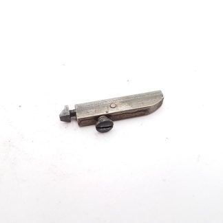 Savage 67 Series 12 Gauge Shotgun Parts: Ejector, Screw