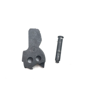 Bersa Thunder 380CC .380ACP, Pistol Parts: Hammer, Pin