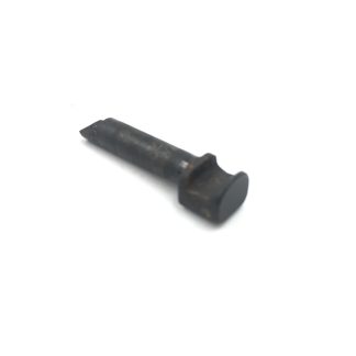 Ruger Security 9 9mm, Pistol Parts: Disassembly Pin