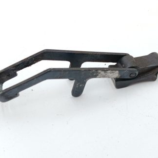 Savage 24 .22LR/.410 Gauge, Rifle Parts: Bolt Stop