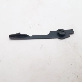 Mossberg 500A 12-Gauge Shotgun Parts: Ejector & Screw