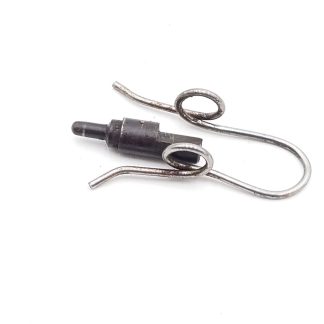 FIE SB .20 Gauge Shotgun Parts: Firing Pin, Block Spring