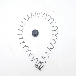 Maverick 88 12 Gauge Shotgun Parts: Mag Spring & Follower