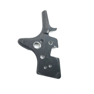 Chiappa 1911-22 Compact .22LR, Pistol Parts: Hammer Cover