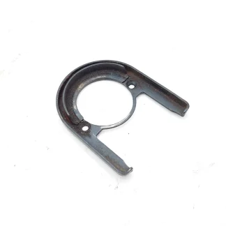 Hatsan Escort Magnum Supreme 12 Gauge Shotgun Parts: Forend Plate